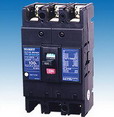 TG-NF-CP Moulded Case Circuit Breaker